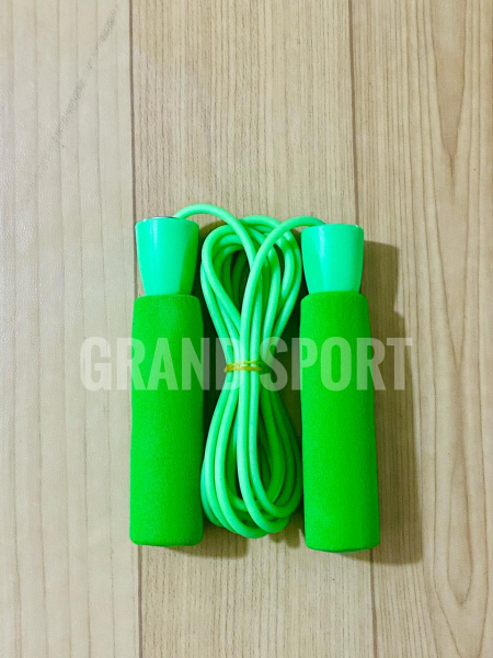 حبل يد فوم بدون عداد - جراند سبورت