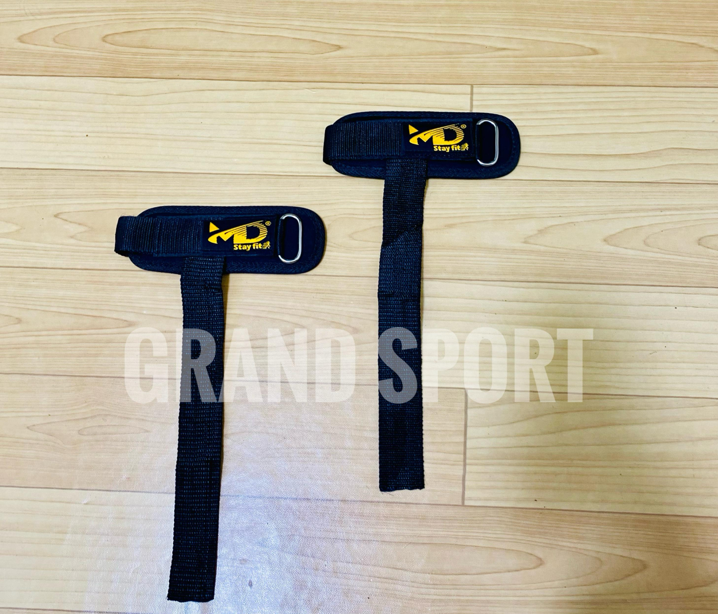 طقم حزام شداد كابل كروس مصرى