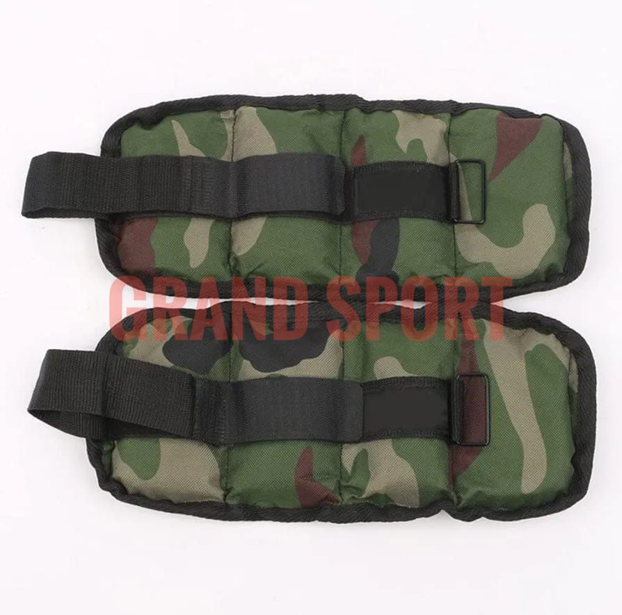 اوزان رملية 2ك مستوردة