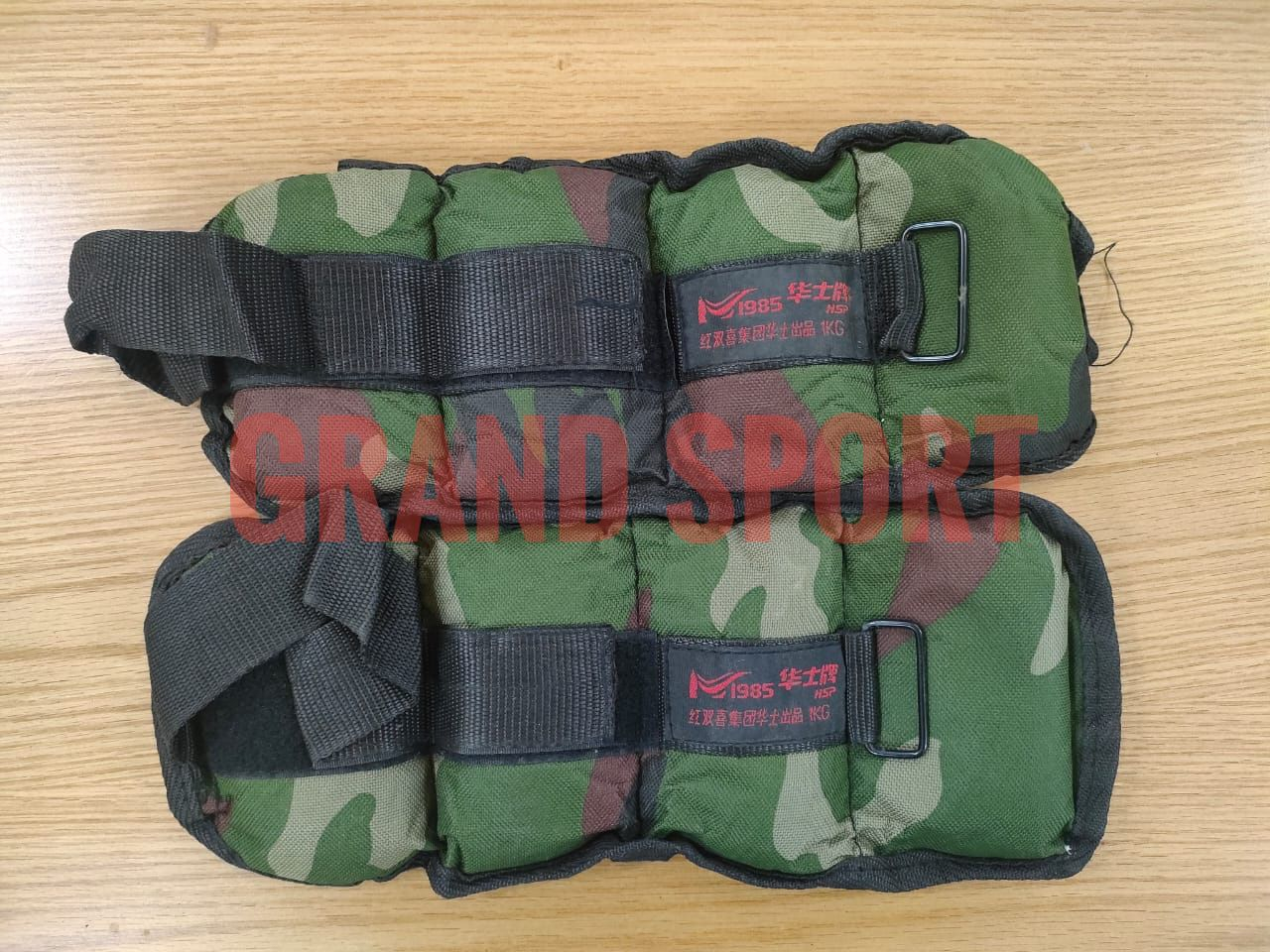 اوزان رملية 2ك مستوردة