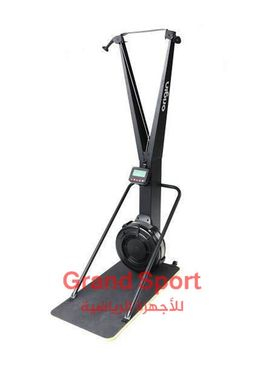 اير اسكاي -air ski