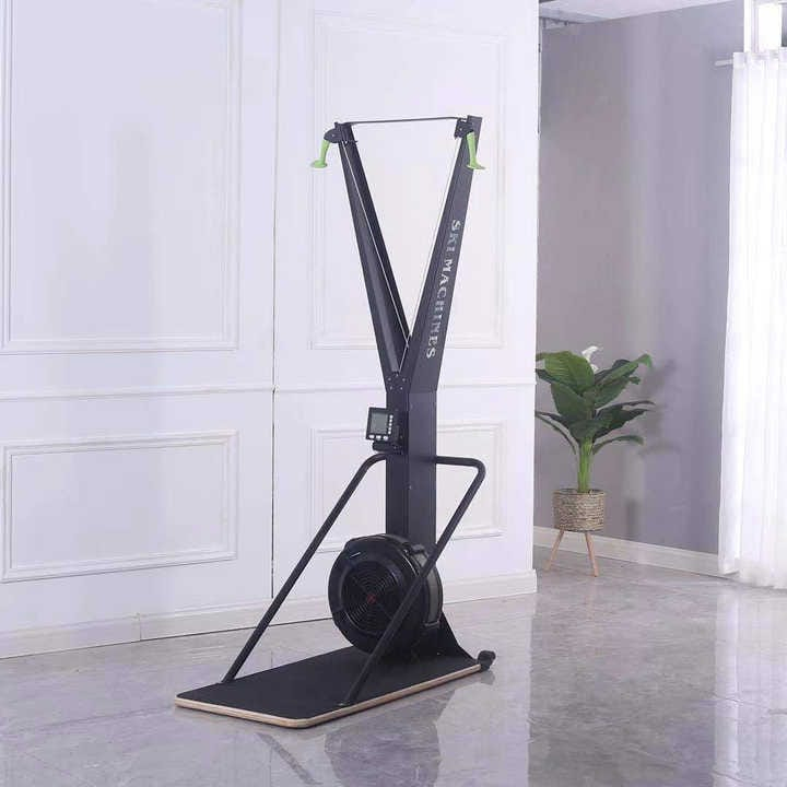 اير اسكاي -air ski