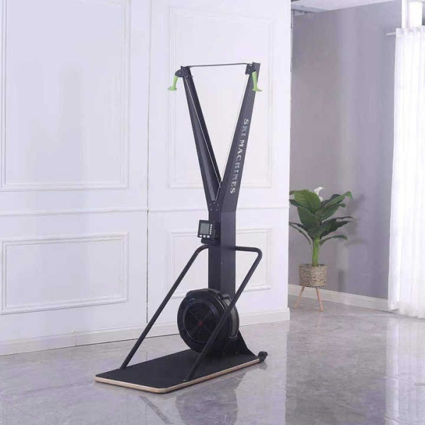 اير اسكاي -air ski - جراند سبورت