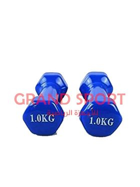 2 دامبل فينيل1ك