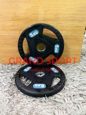 2طارة مرسيدس 5ك