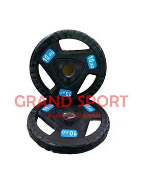 2 طارة مرسيدس 10ك - جراند سبورت