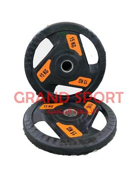 2طارة مرسيدس 15ك - جراند سبورت