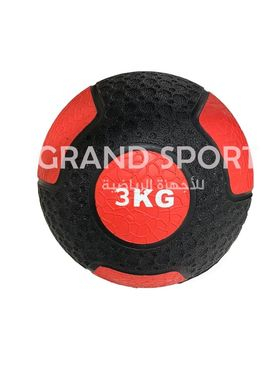 كرة اوزان 3ك