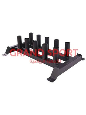 حامل بارات اوليمبي عدد10