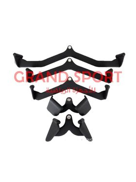 طقم مقابض سحب 5 قطع