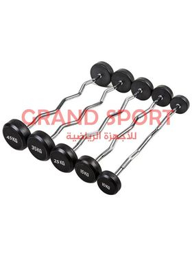 طقم جلل مستورد زجزاج - جراند سبورت