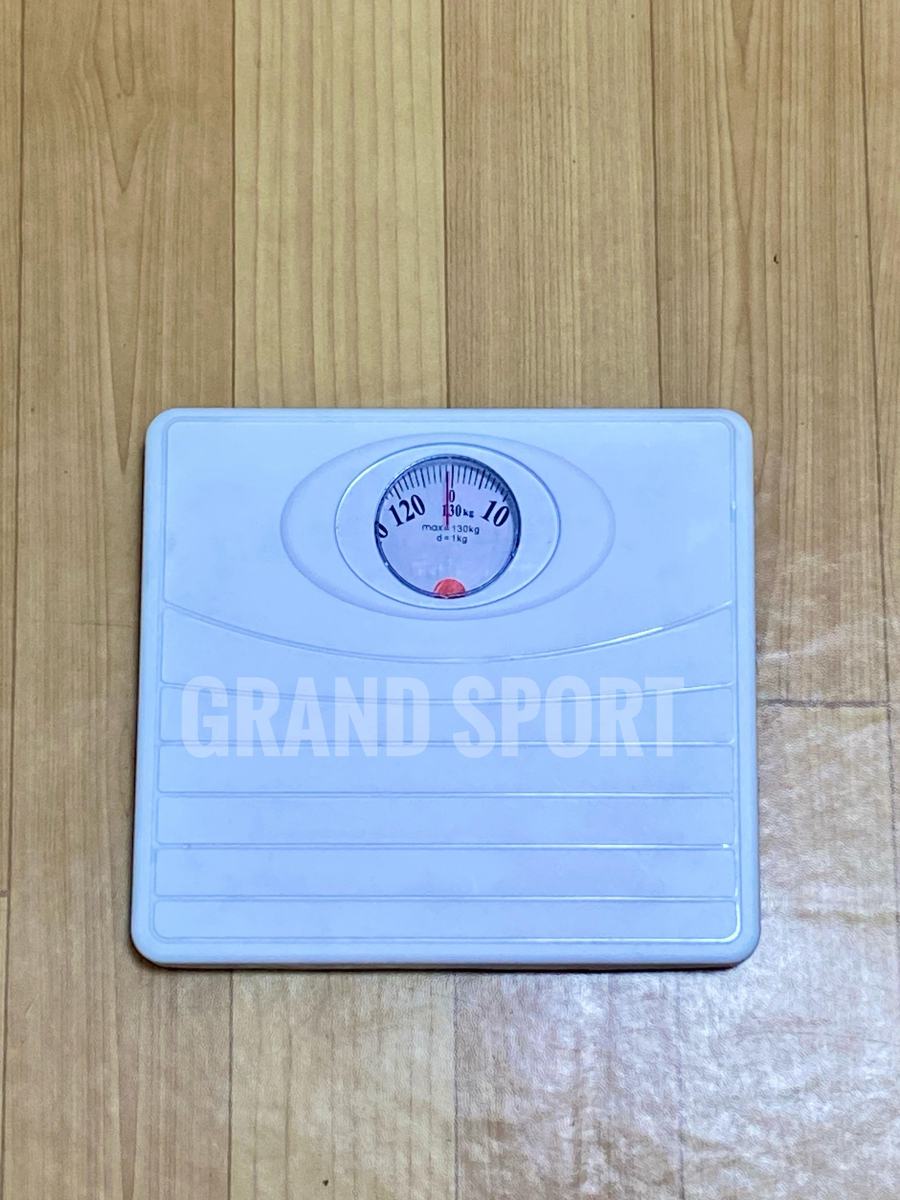 ميزان مؤشر 130ك