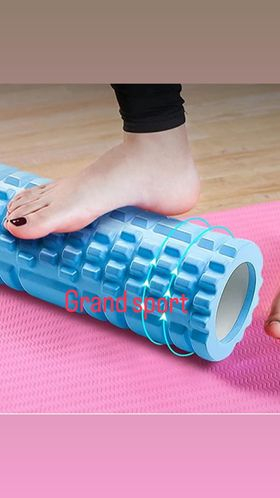 رول مساج 35 سم