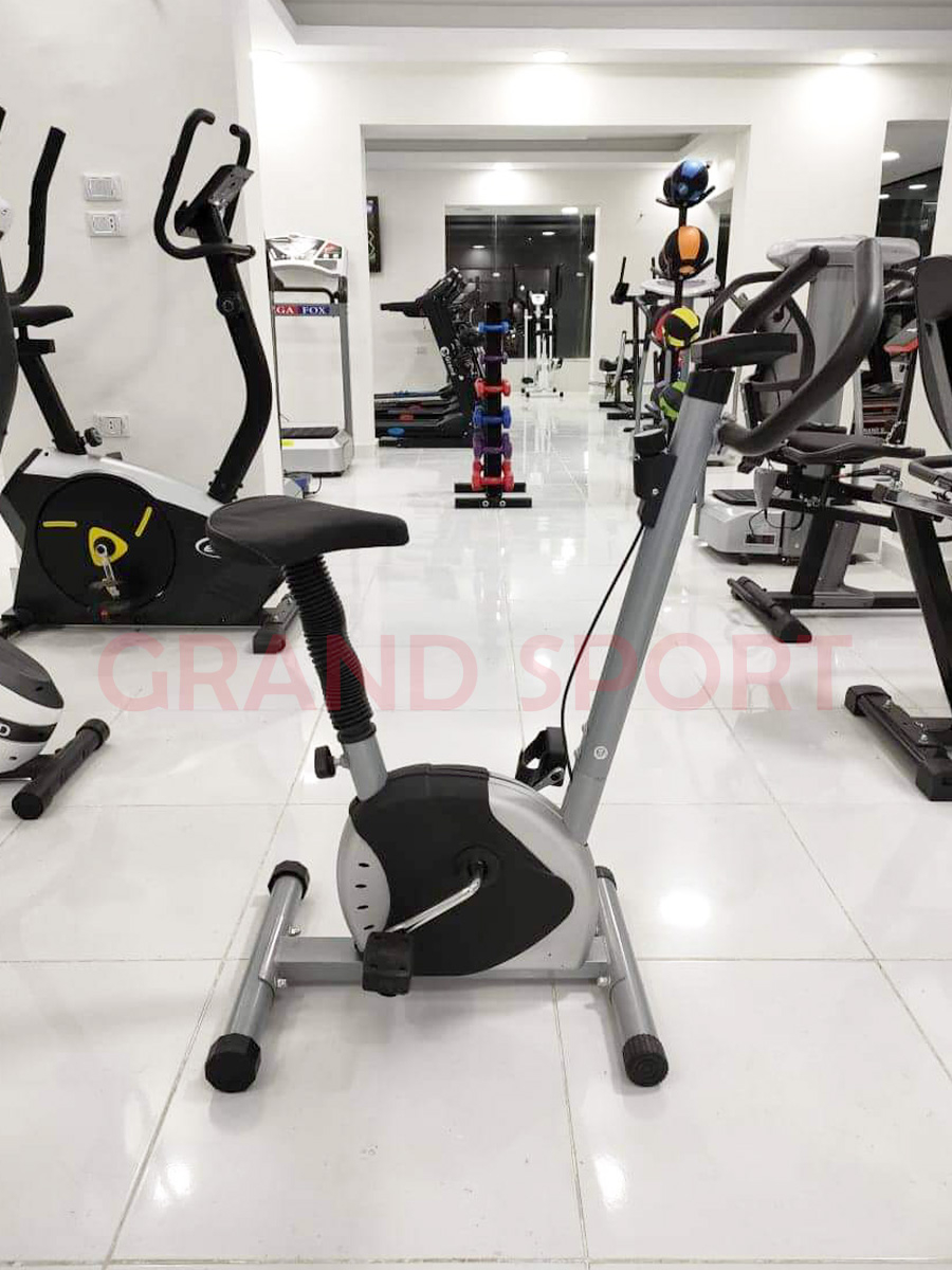 عجلة فولازية 130ك