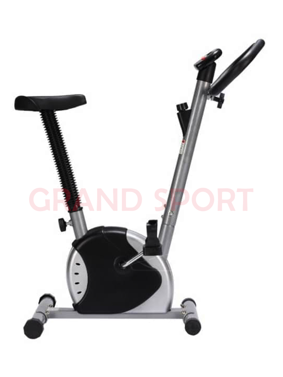 عجلة فولازية 130ك