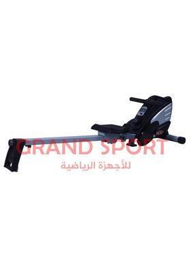 جهاز تجديف مقاومه ماجنتك