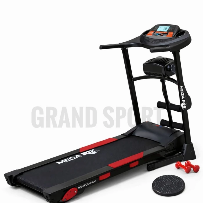 مشايه 180ك كماليات  AC - جراند سبورت