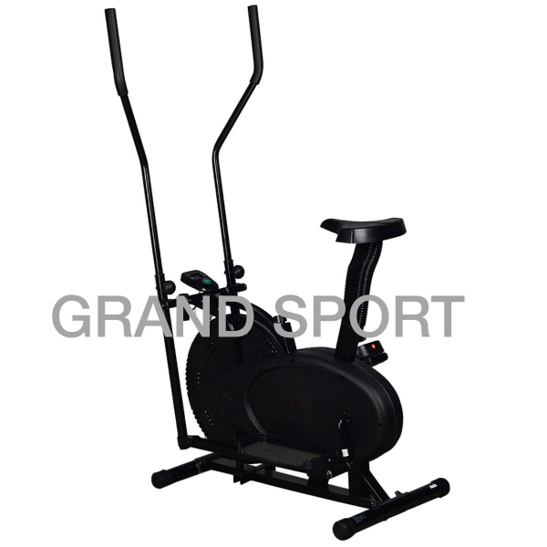 جهاز الأوربتراك 2 ذراع - جراند سبورت