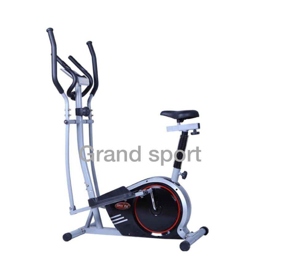 اوربتراك ماجنتك 200ك بكرسي