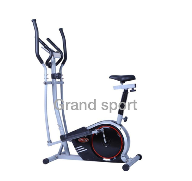 اوربتراك ماجنتك 200ك بكرسي - جراند سبورت