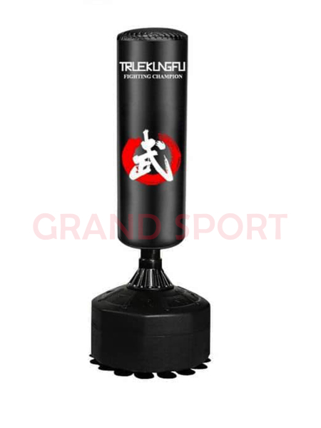 ساند باج بالقاعدة 175 - جراند سبورت