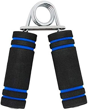 يد رست - جراند سبورت