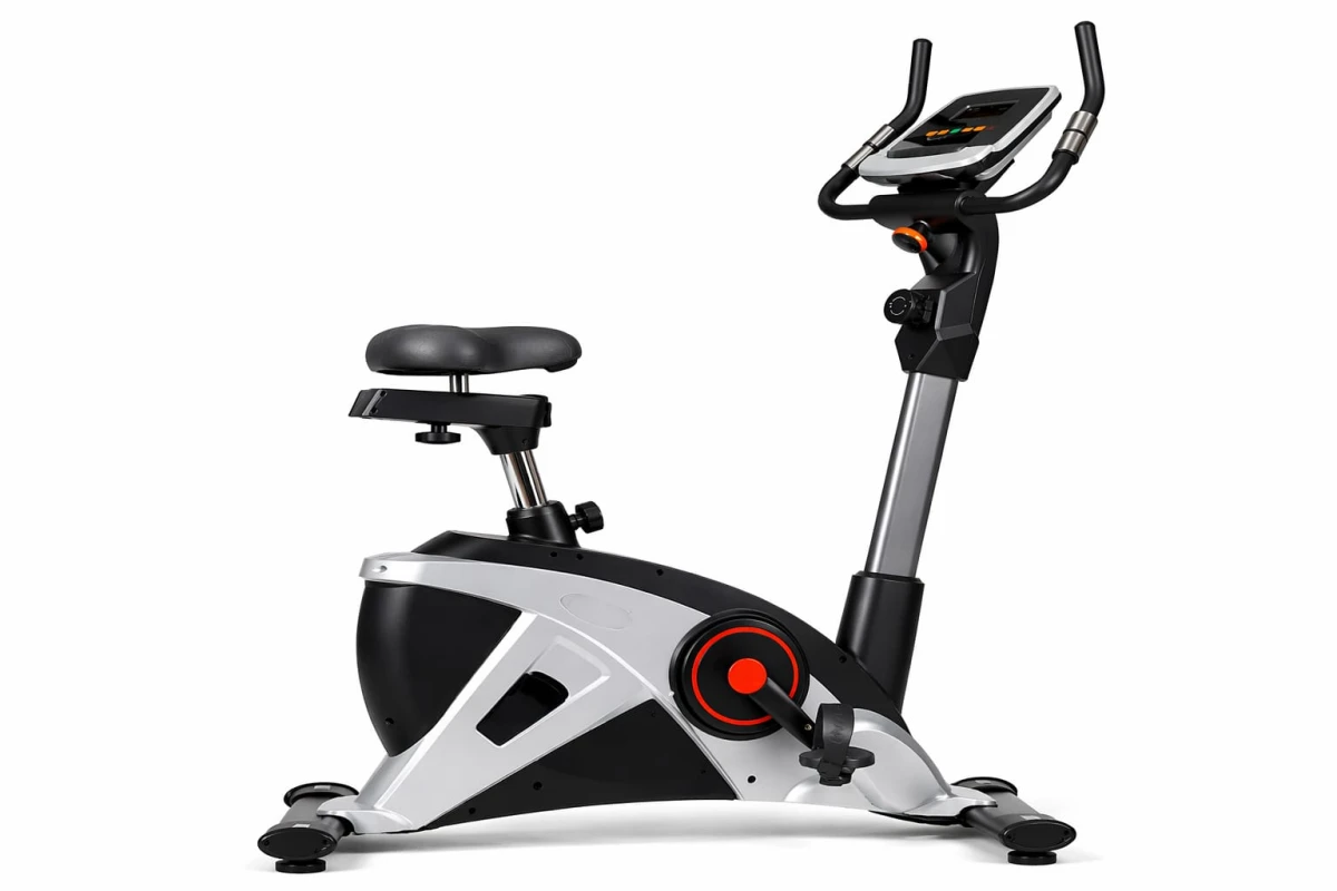 عجله ماجنتيك وزن مفتوح بروفيت