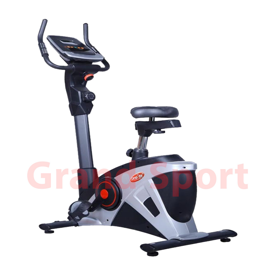 عجله ماجنتيك وزن مفتوح بروفيت