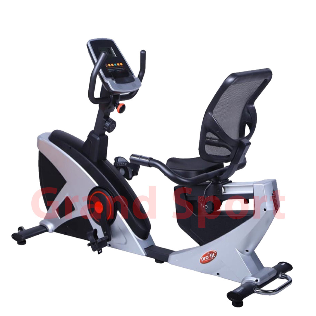 عجله ريلاكس وزن مفتوح بروفيت