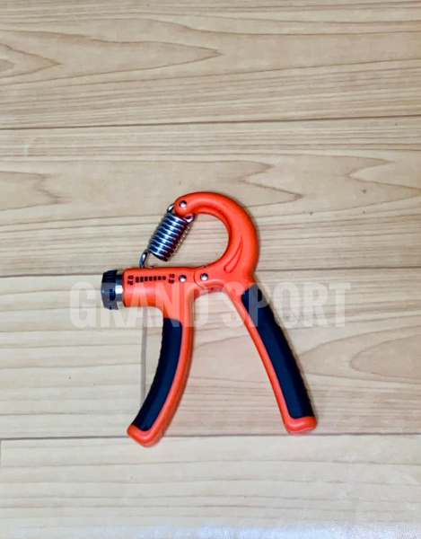 يد رست بمقاومه - جراند سبورت