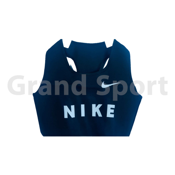 فيست صلاح - جراند سبورت