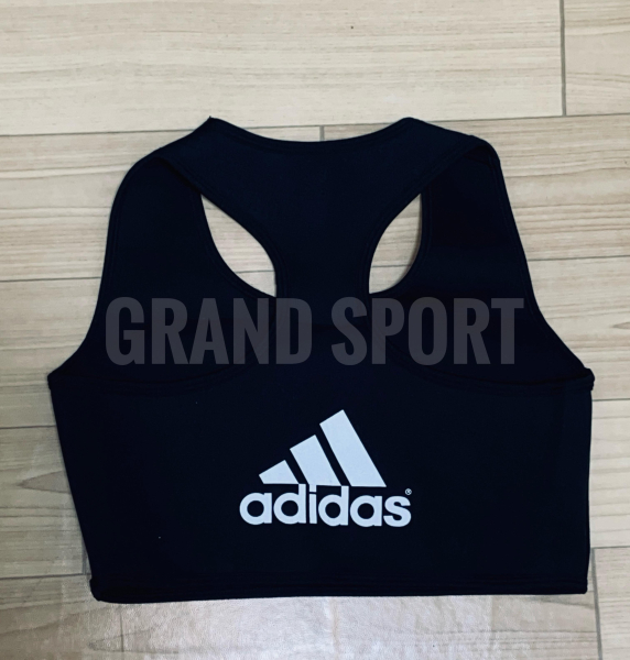 فيست صلاح - جراند سبورت