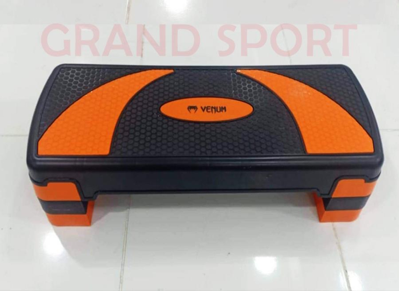 استيب كبير 20سم - جراند سبورت