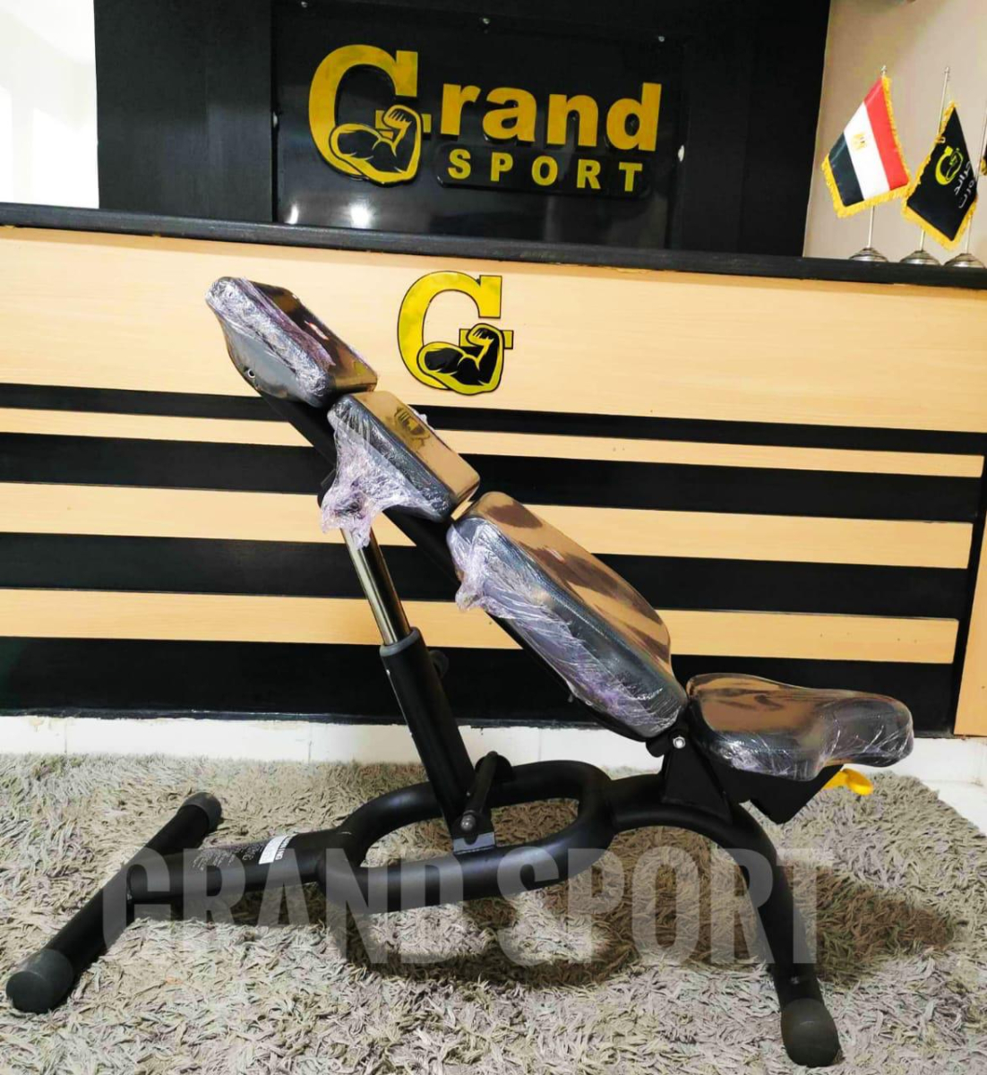 دكه حره مستويات تكنو سعر 12600ج