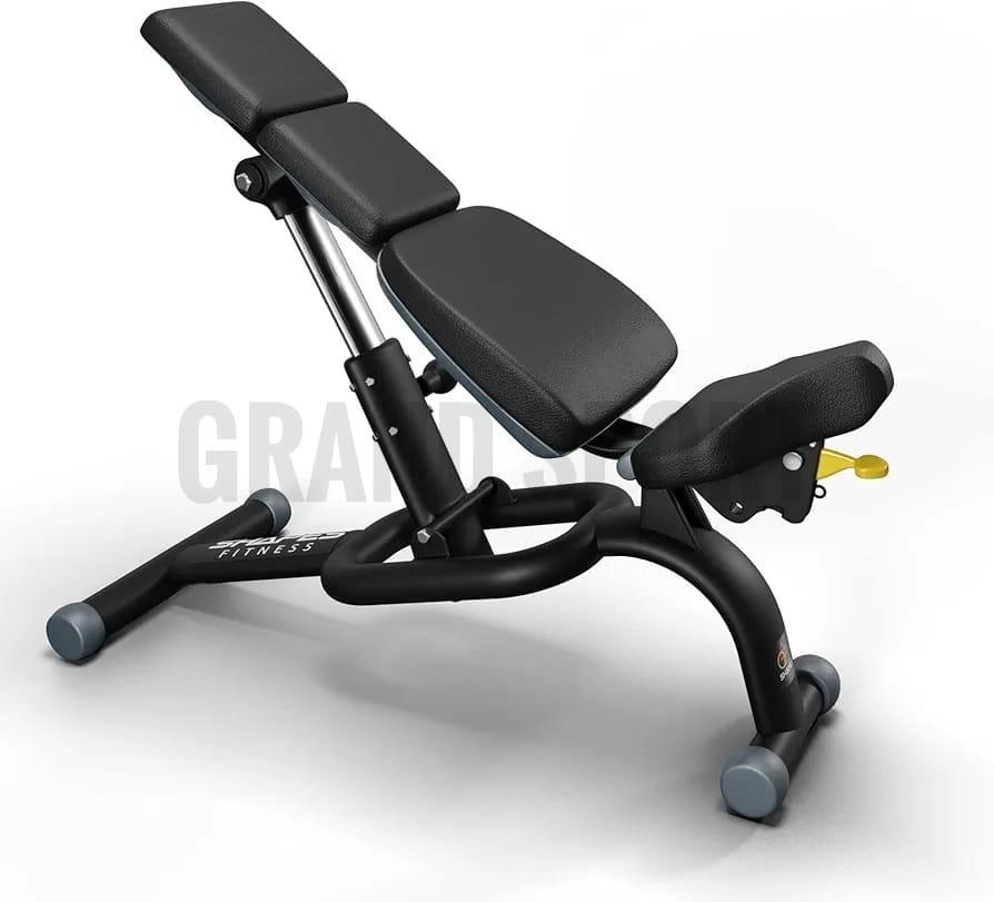 دكه حره مستويات تكنو