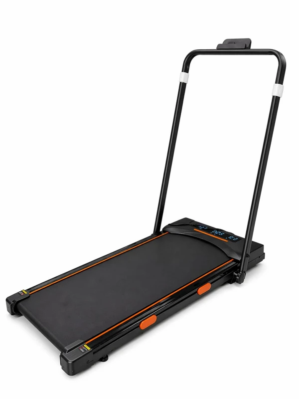 مشايه كهربائيه بالريموت وحامل موبايل105ك - جراند سبورت