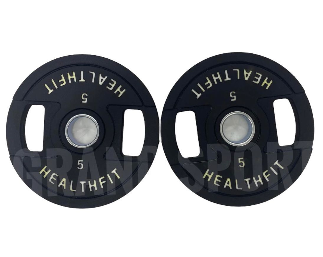 طقم طارات هيلث فيت مستورده