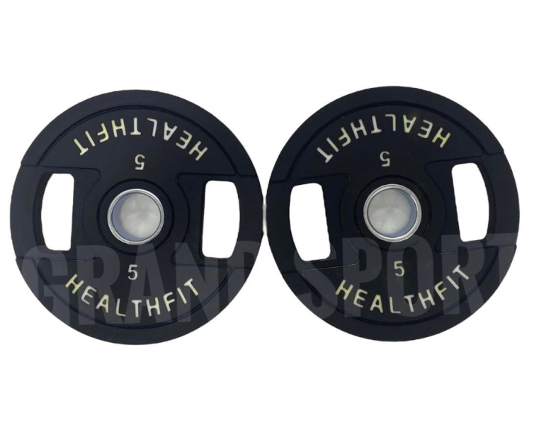 طقم طارات هيلث فيت مستورده - جراند سبورت