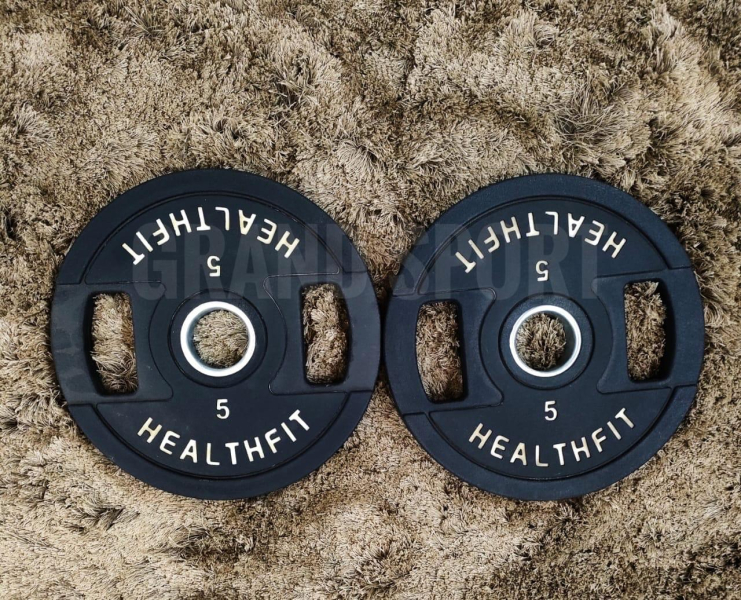 طقم طارات هيلث فيت مستورده 100ك - جراند سبورت