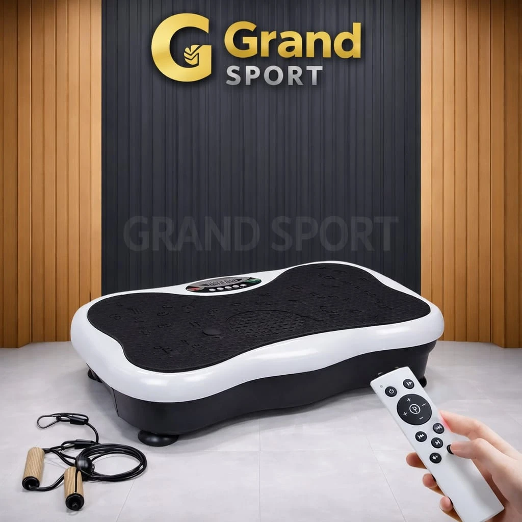 كريزى محمول150ك