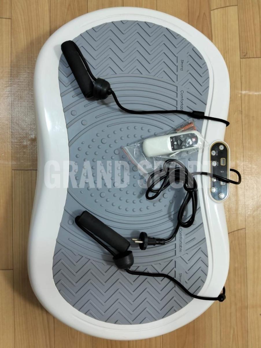 كريزى محمول150ك