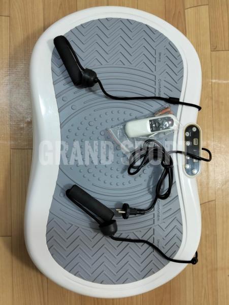 كريزى محمول150ك - جراند سبورت