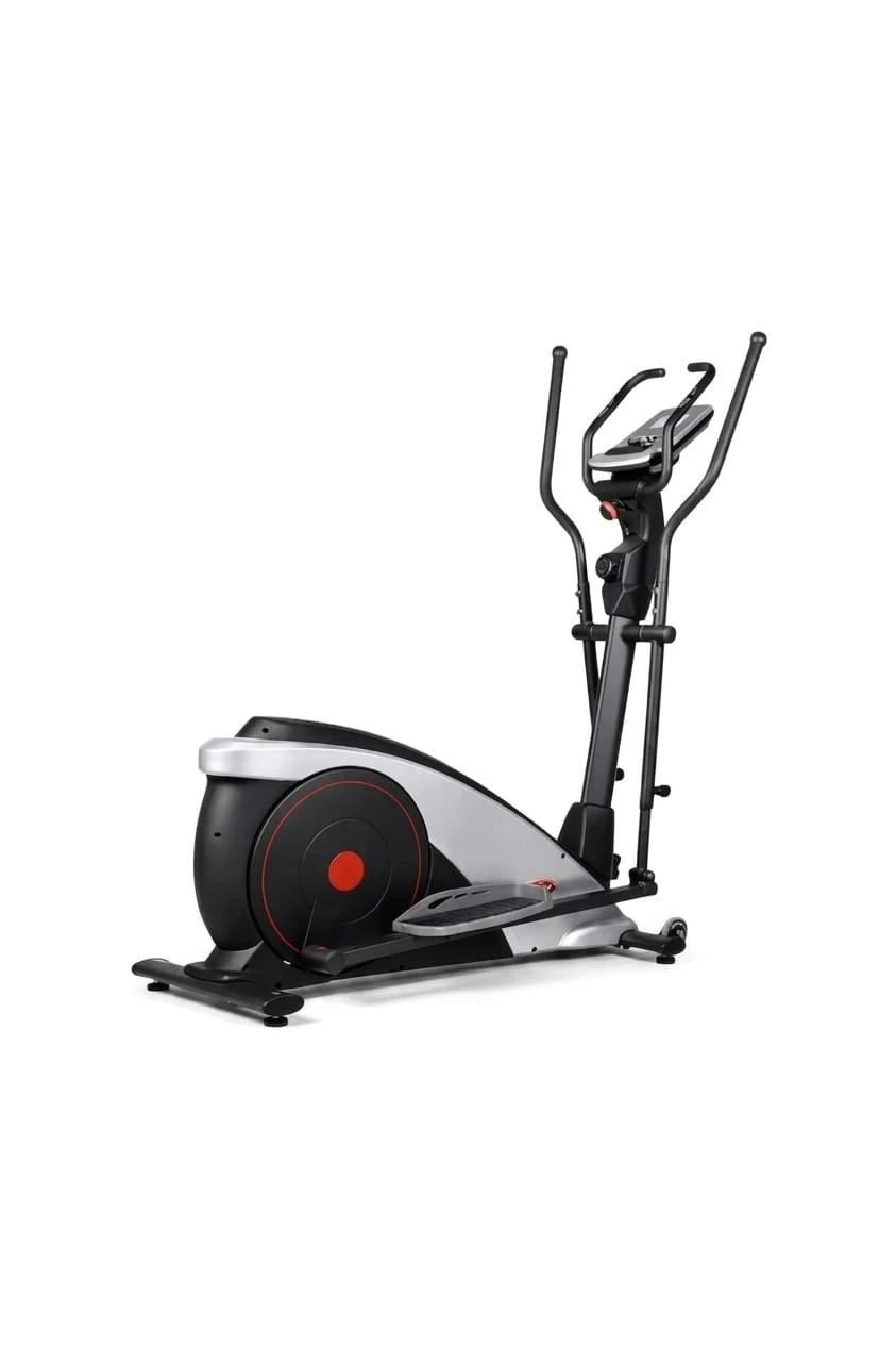 اليبتكال 300ك بروفيت