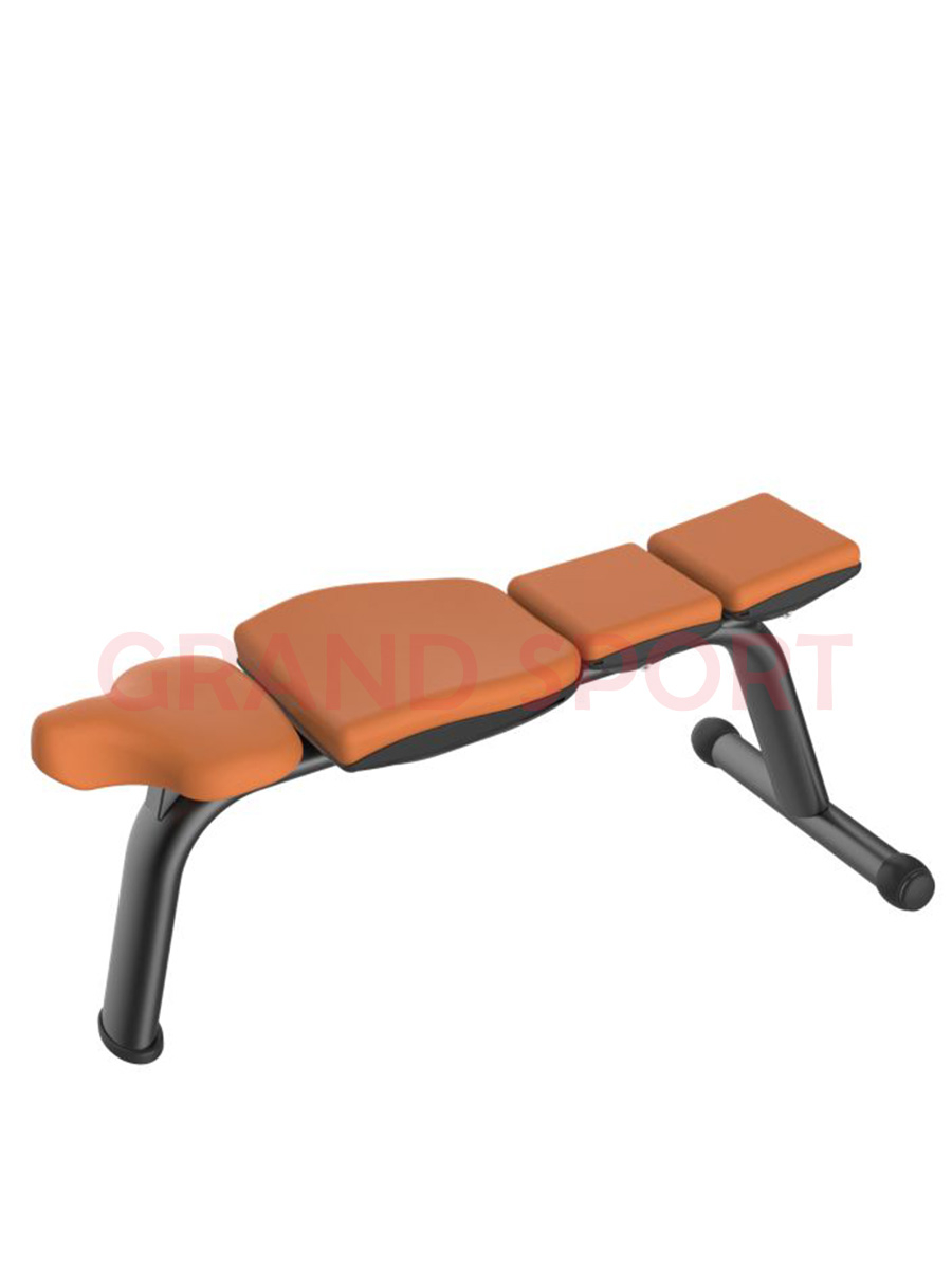 دكة ثابتة تكنو