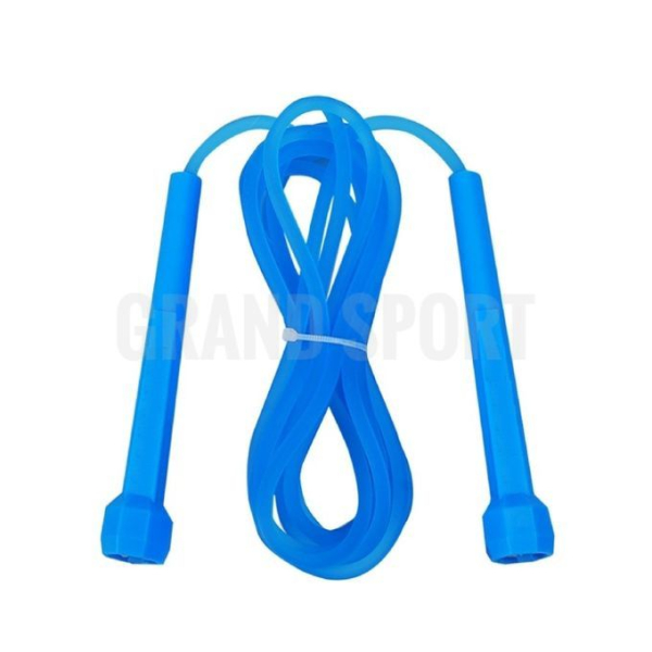 حبل قفر بلاستيك - جراند سبورت