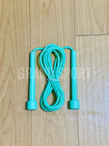 حبل قفر بلاستيك - جراند سبورت