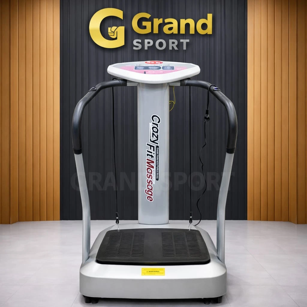 كريزي فيت  170ك بروفيت