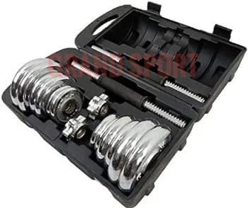 شنطه اوزان 15ك