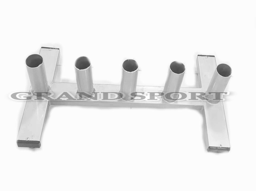 حامل بارات 5 بار سعره 1550