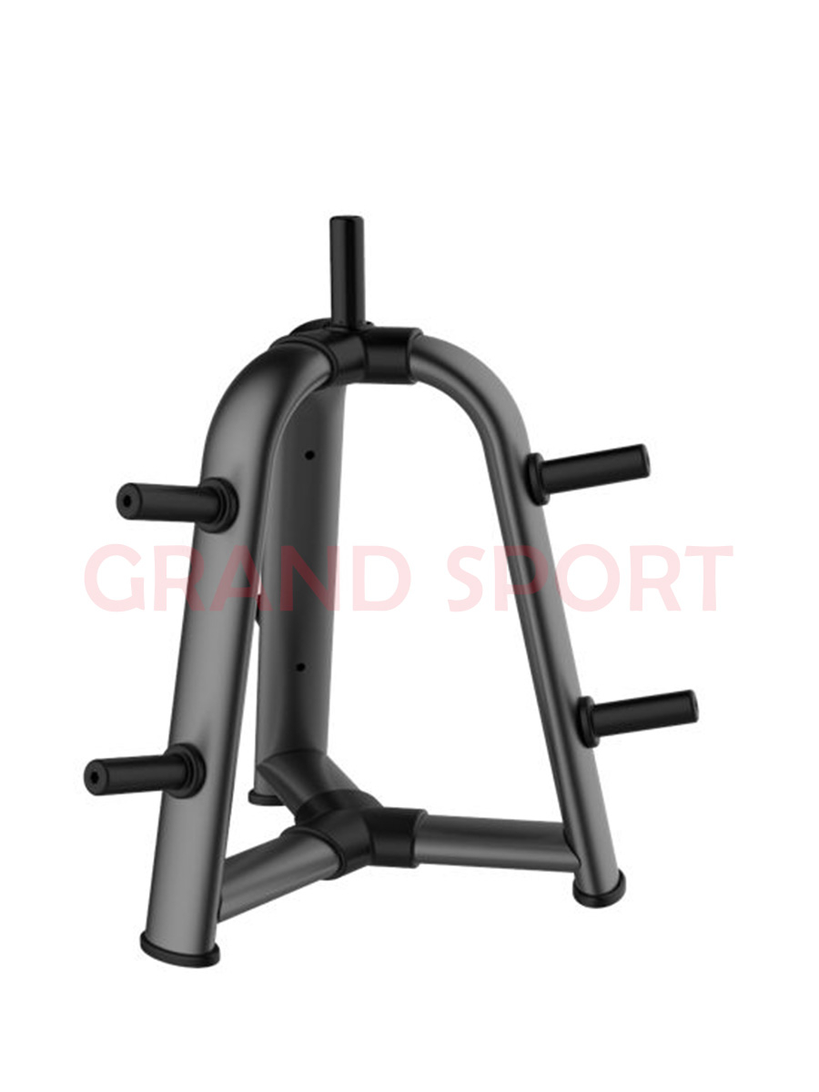 حامل طارات (كوبي)